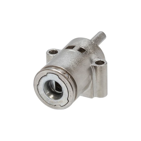 ABUS Cilindro XPLUS Per Batteria Bosch Powertube